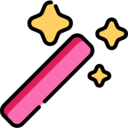 interface,edit tools,software,graphic design,art and design,design,tool,button,magic wand,graphic